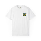 Camiseta "Nossa Senhora Aparecida"