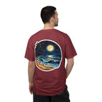 Camiseta Meu Lugar
