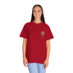 Camiseta "Primavera"