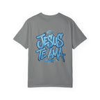Camiseta "Jesus Te Ama"