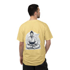 Camiseta "Equilíbrio"