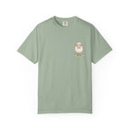 Camiseta "Ovelha"