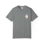Camiseta "Ovelha"