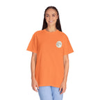 Camiseta Meu Lugar