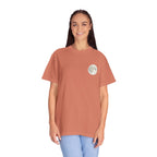 Camiseta Meu Lugar