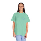 Camiseta "Viva o Amor"