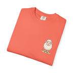 Camiseta "Ovelha"
