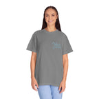 Camiseta "Viva o Amor"