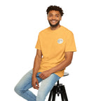 Camiseta Meu Lugar