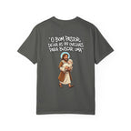 Camiseta "Ovelha"