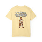 Camiseta "Ovelha"