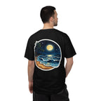 Camiseta Meu Lugar