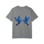 Camiseta "Viva o Amor"