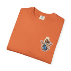 Camiseta "Jesus Te Ama"