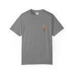 Camiseta "Primavera"