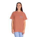 Camiseta "Viva o Amor"