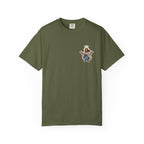 Camiseta "Jesus Te Ama"