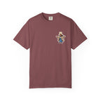 Camiseta "Jesus Te Ama"