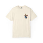 Camiseta "Jesus Te Ama"