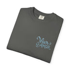 Camiseta "Viva o Amor"