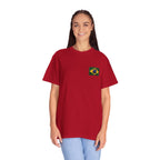 Camiseta "Nossa Senhora Aparecida"