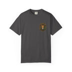 Camiseta "Leão Brasileiro"