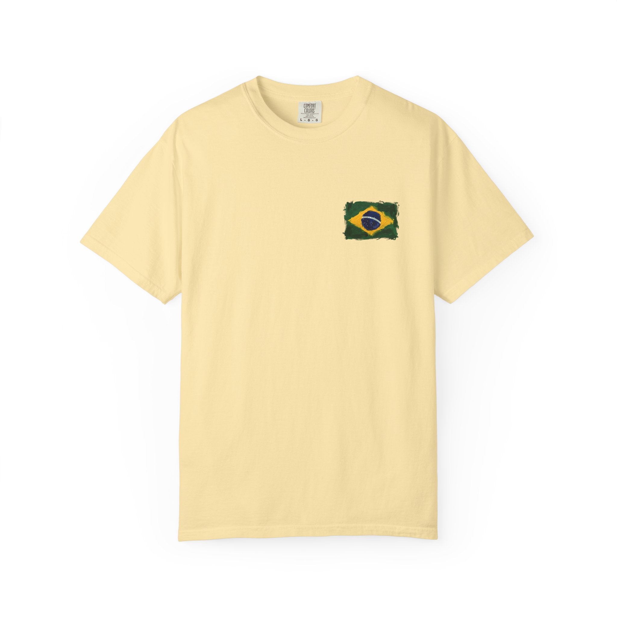 Camiseta "Nossa Senhora Aparecida"