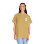 Camiseta Meu Lugar
