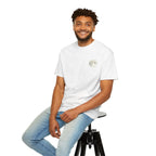 Camiseta Meu Lugar