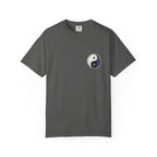 Camiseta "Equilíbrio"
