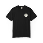 Camiseta Meu Lugar