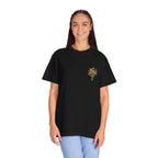 Camiseta "Primavera"