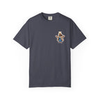 Camiseta "Jesus Te Ama"