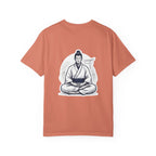 Camiseta "Equilíbrio"