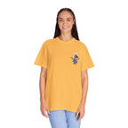 Camiseta "Jesus Te Ama"