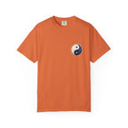 Camiseta "Equilíbrio"