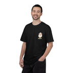 Camiseta "Ovelha"