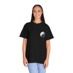 Camiseta "Equilíbrio"