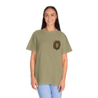 Camiseta "Leão Brasileiro"