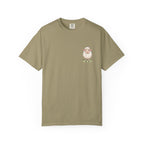 Camiseta "Ovelha"