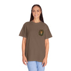 Camiseta "Leão Brasileiro"