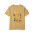 Camiseta "Jesus é o Rei"