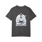 Camiseta "Equilíbrio"
