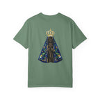 Camiseta "Nossa Senhora Aparecida"