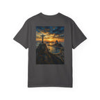 Camiseta "Leão Brasileiro"