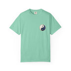 Camiseta "Equilíbrio"
