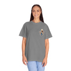 Camiseta "Jesus Te Ama"