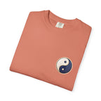 Camiseta "Equilíbrio"