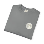 Camiseta Meu Lugar