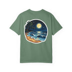 Camiseta Meu Lugar